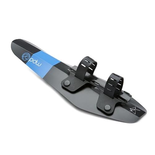 Portland Design Works Origami Front Fender