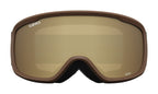Giro Buster Snow Goggles 2023 - Kid'S Namuk North Lights/Chocolate Frame With Ar40 Lens Medium
