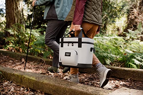 Igloo Trailmate 18-Can Cooler Bag
