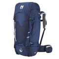 MILLET GRAVIC Womens Hiking Backpack 30 Litres