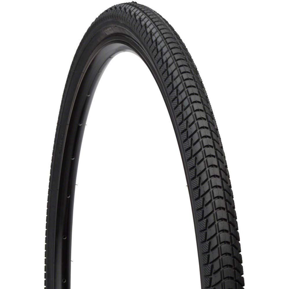 Kenda Komfort Wire (26 X 1.95)
