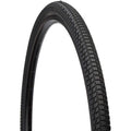 Kenda Komfort Wire (26 X 1.95)