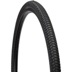 Kenda Komfort Wire (26 X 1.95)