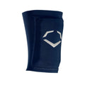 EvoShield PRO-SRZ Protective Wrist Guard, Navy - X-Large