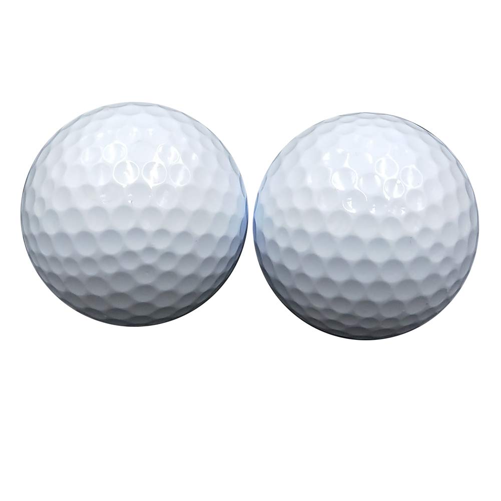 Xcellent Golf Green Cups Plastic Golf Hole Cups For Backyard Practice Putting Green,Outdoor Indoor Golf Putting Cup,2Pcs Practic