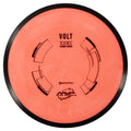 Mvp Disc Sports Neutron Volt Disc Golf Fairway Driver (170-175G / Mystery Color)