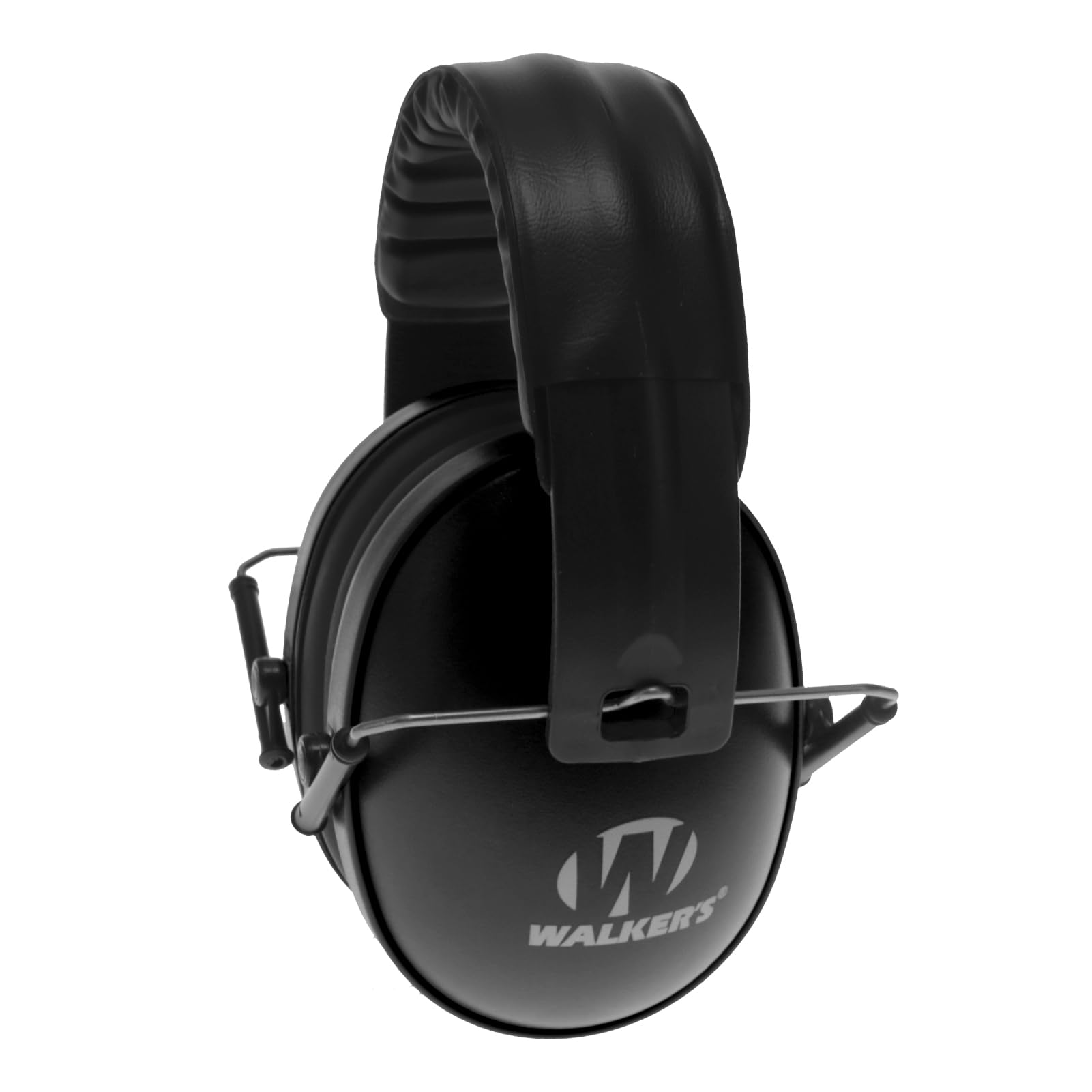 Walker'S Youth & Women Earmuffs - Black