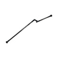 Bee Stinger Kit - Competitor Freestyle - Matte Black, 30/12