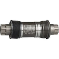 Shimano Es300 68 X 113Mm Octalink V2 Spline English Bottom Bracket