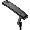 TaylorMade Golf TP Black Putter SOTO #1 RIGHTHANDED 34 INCHES