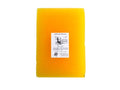Pete Rickard'S Best Trap Wax, 5-Pound Multi