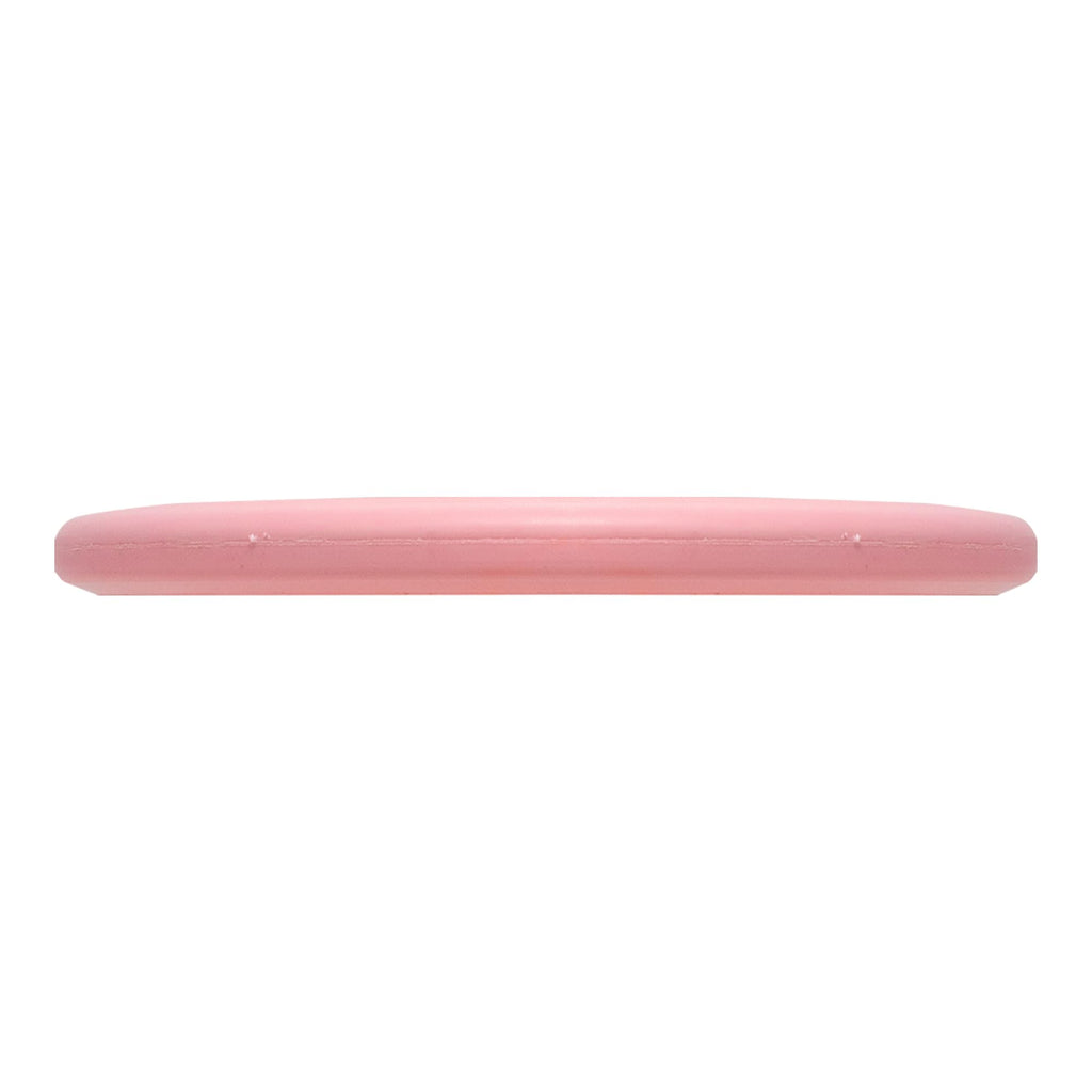 Prodigy Disc 300 Soft Pa-4 Disc Golf Putter  Understable Putt & Approach Disc  Great Grip In All Conditions  Straight Flying Put
