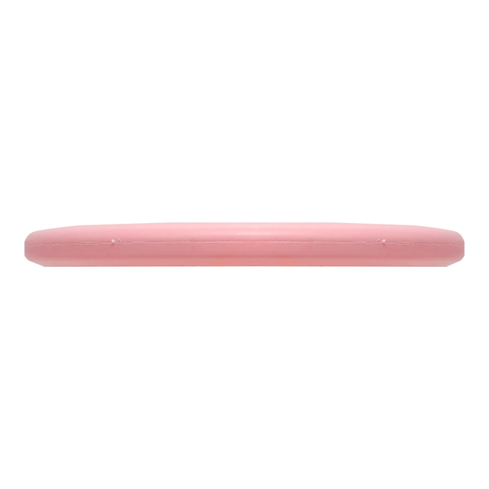 Prodigy Disc 300 Soft Pa-4 Disc Golf Putter  Understable Putt & Approach Disc  Great Grip In All Conditions  Straight Flying Put