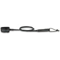 Dakine COMP Plus Leash 6FT X 3/16IN