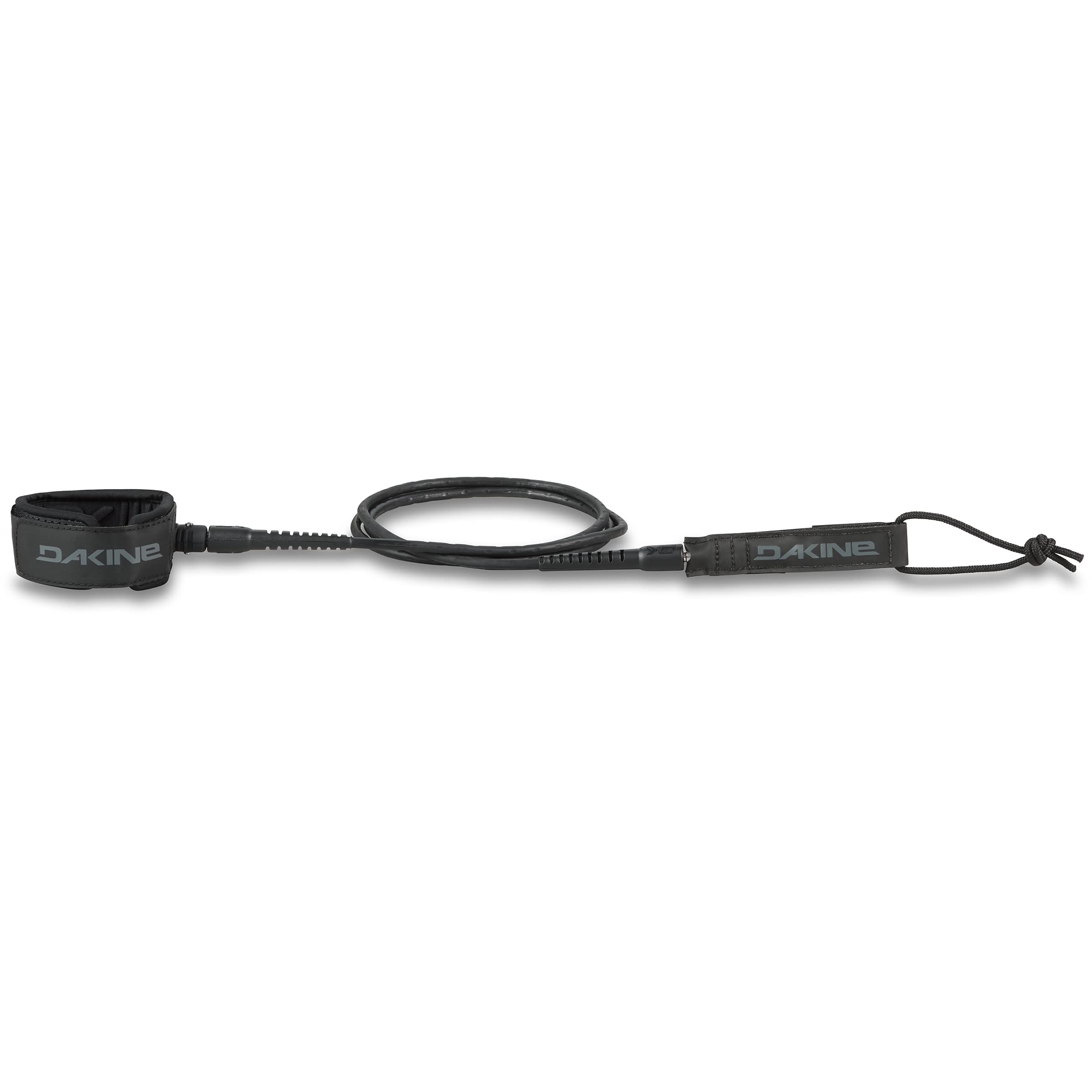 Dakine COMP Plus Leash 6FT X 3/16IN