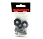 Dmr 10Mm Chain Tugs, Pair