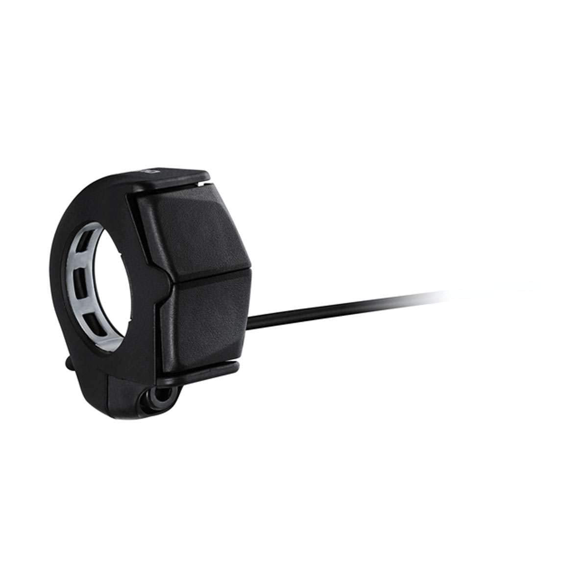 Shimano Steps Sw-E7000-L Left Hand Assist Switch With 300Mm E-Tube Wire