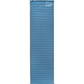 Pro-Stretch Soft Top - Blue