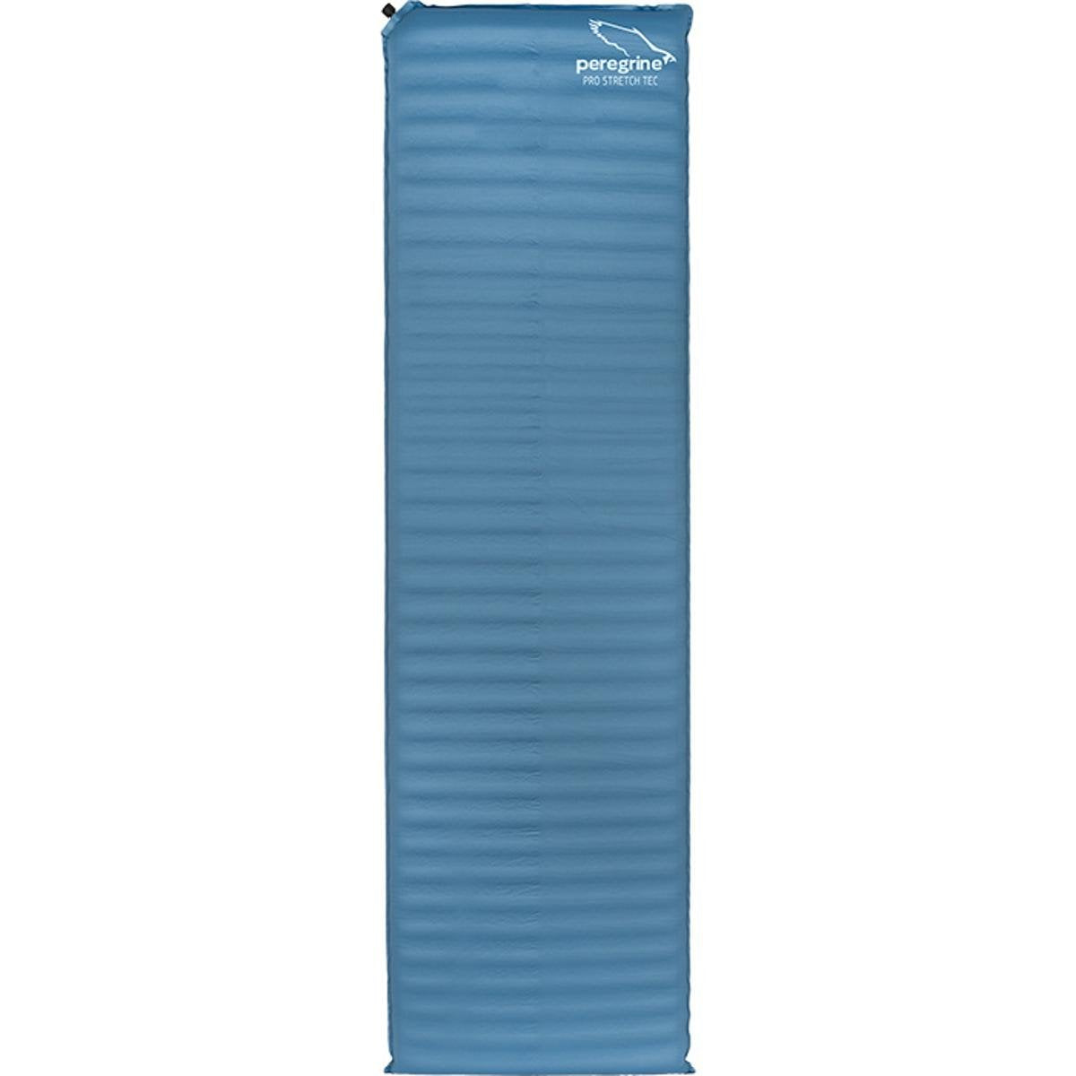Pro-Stretch Soft Top - Blue