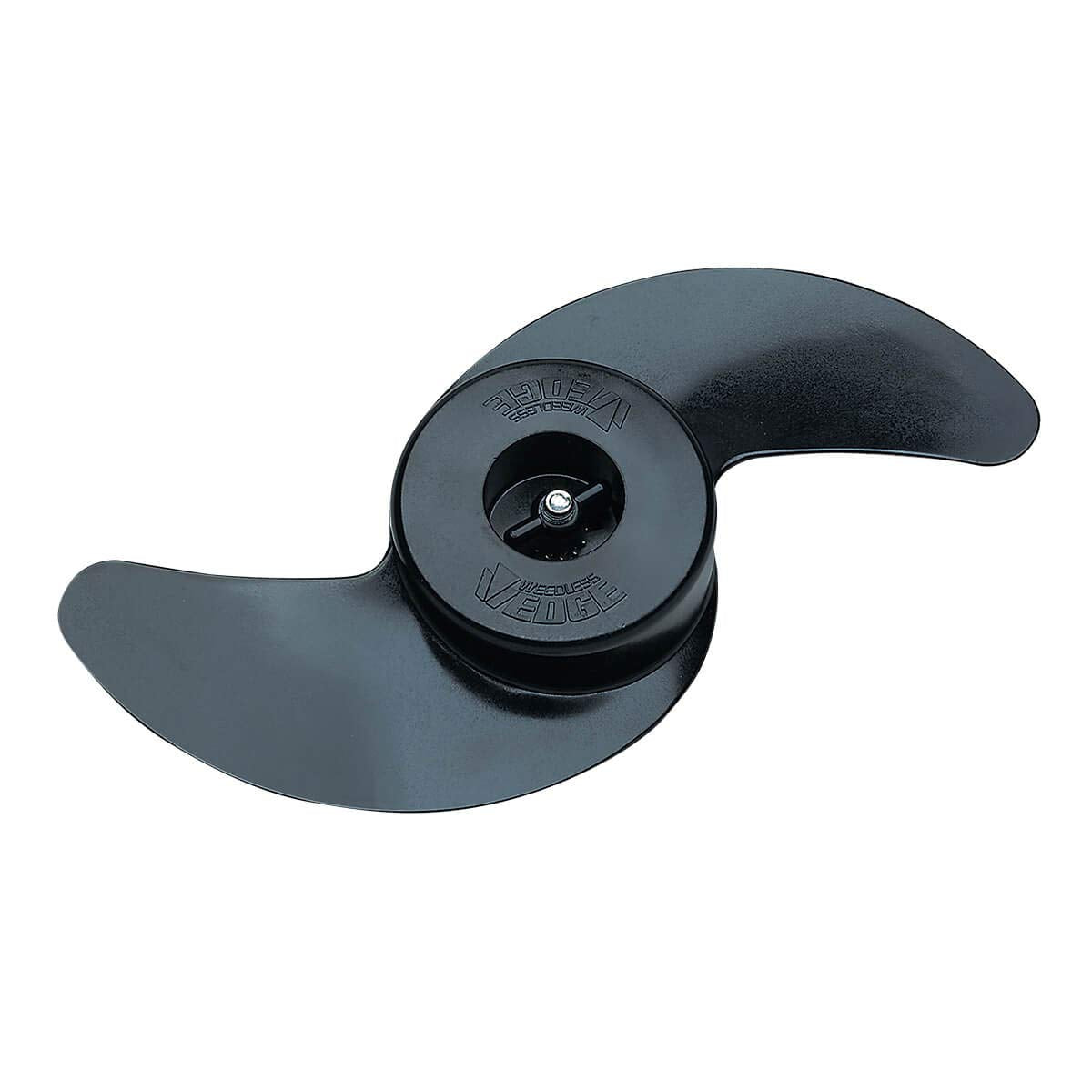 Minn Kota 1865006 Prop - Weedless Wedge/Mkp-7
