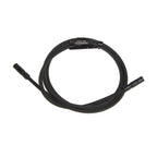 Shimano Unisex_Adult 2090318720 Power Cable, Black, 90 X 3 X 3 Cm