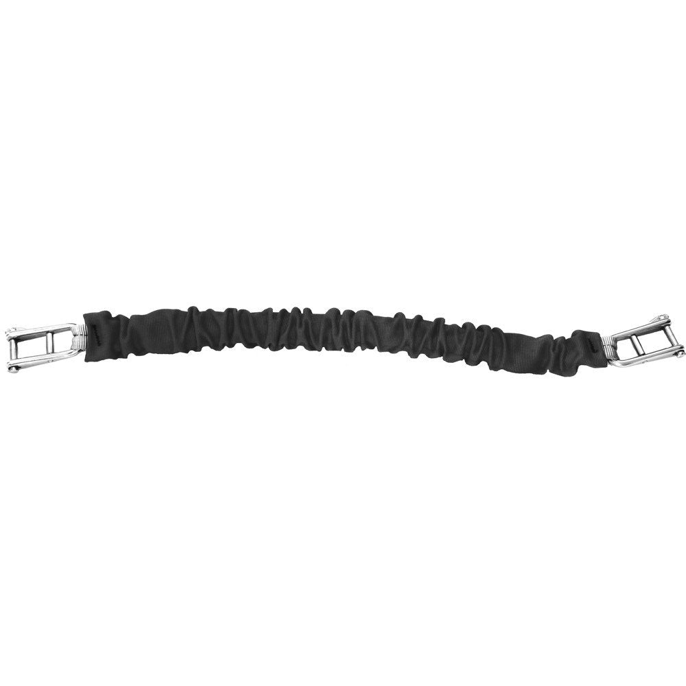 Davis Shockles AnchorSnubber  Black