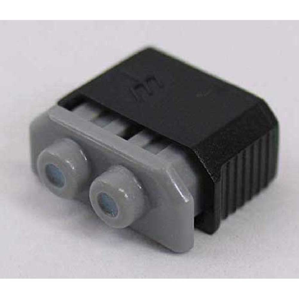 Shimano Hb-Nx Connector Cap And Cover