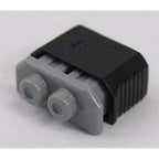 Shimano Hb-Nx Connector Cap And Cover