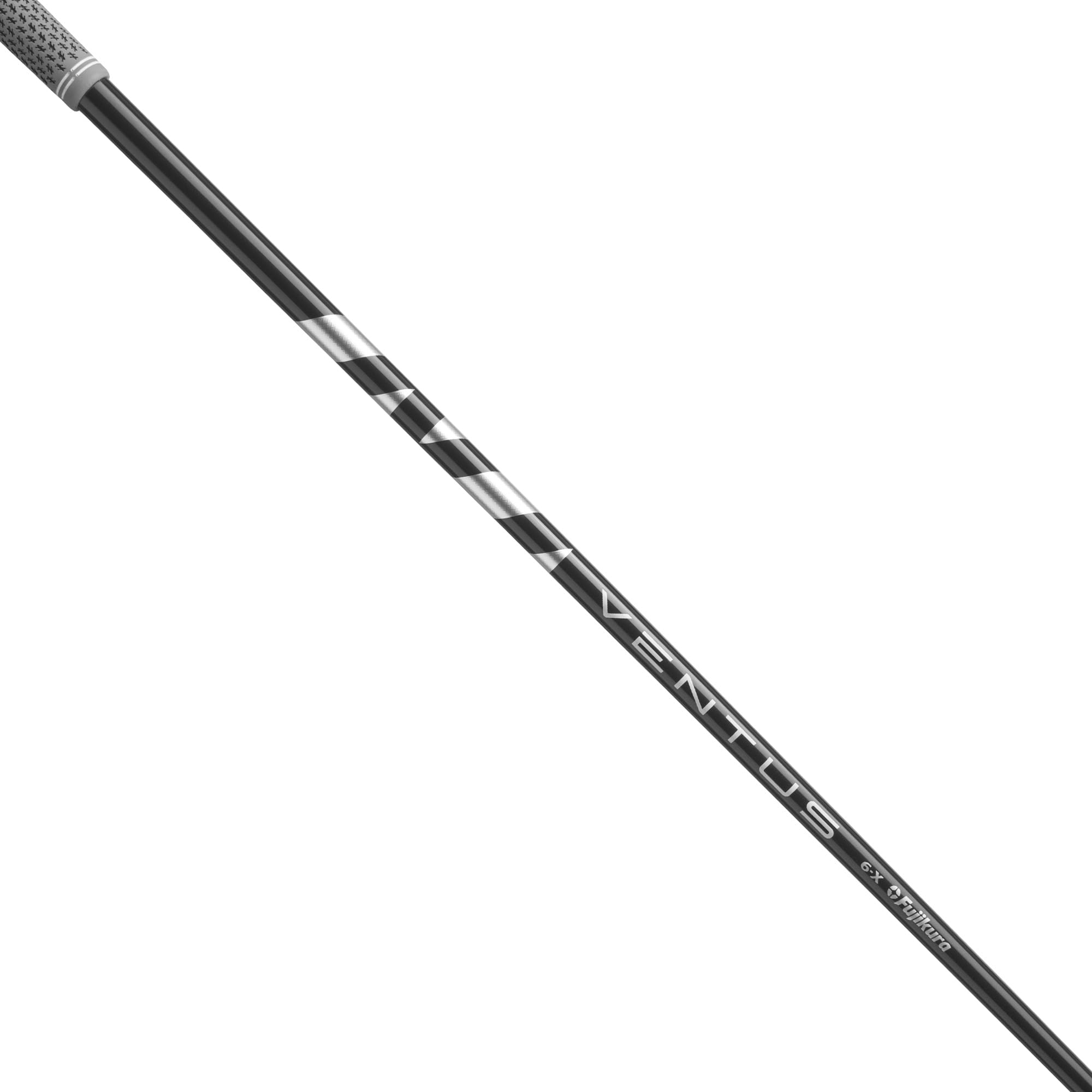 Wilson Dynapower Mens Carbon Driver - Right Hand, Regular, 10.5