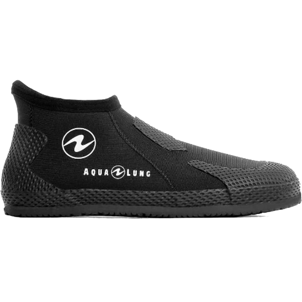 Aqua Lung 3Mm Superlow Scuba Diving Boots, 12