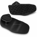 Gym Hand Grip Strengthener for Men | Adjustable Hand Gripper for Forearm Wrist Finger Exercise Workout Equipment (Pack of 2)