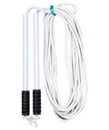 Long Rope Group Jump Rope, 66.6 ft (20 m) (30 People) 9213 Made in Japan