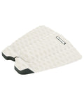 Dakine Andy Irons PRO SURF Traction PAD - Silver Lining