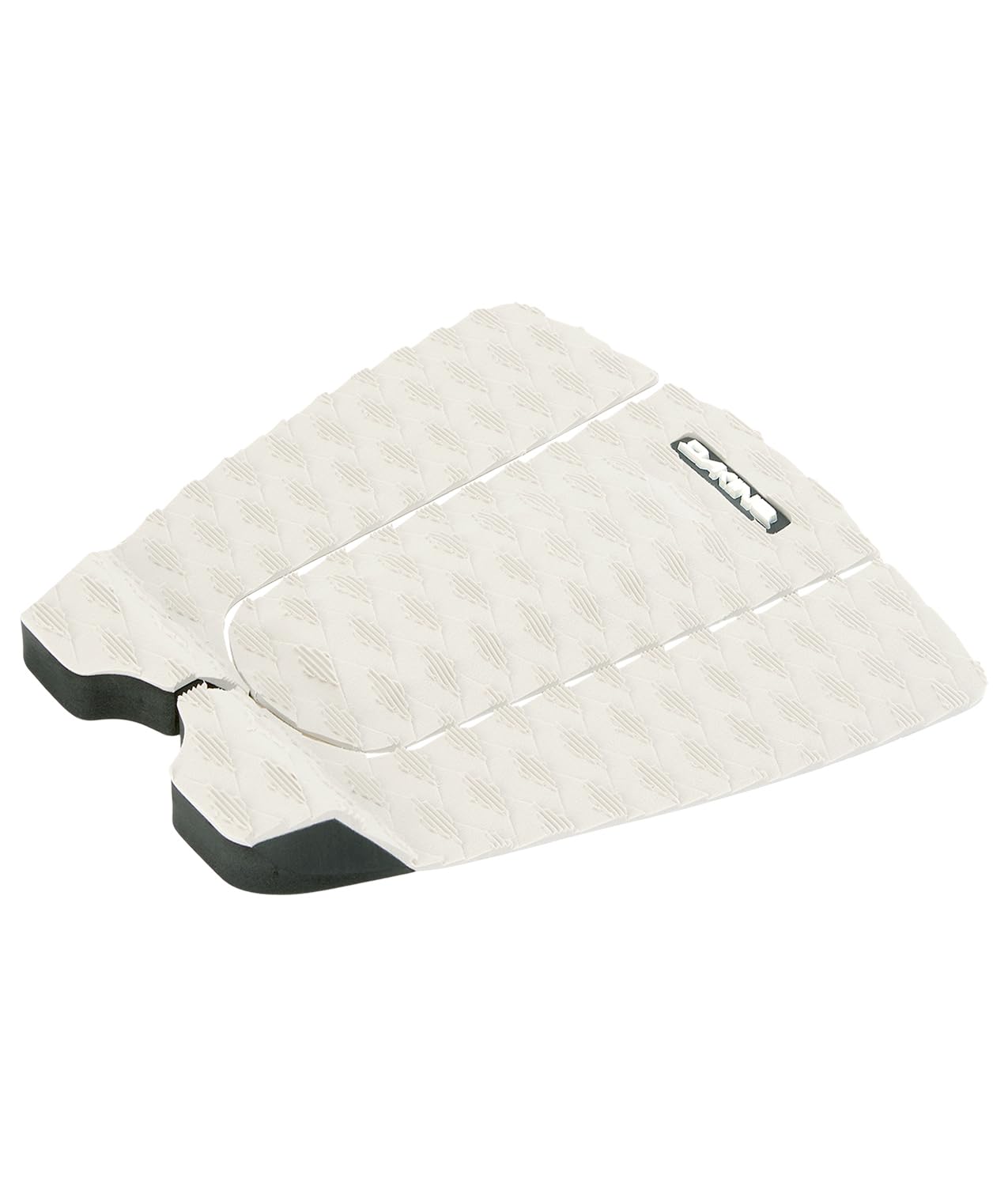 Dakine Andy Irons PRO SURF Traction PAD - Silver Lining