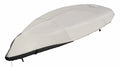 Taylor Made Products 61427 Laser Performance Oem Custom Fit Boat Hull Cover For Laser