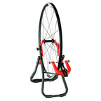 Super B Home Mechanic Wheel Truing Stand