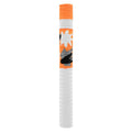 DSC 1501160 Camo Flag Baboon Cricket Spare Grip