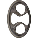 Shimano Acera M361 48T Chainring Guard With Fixing Screws