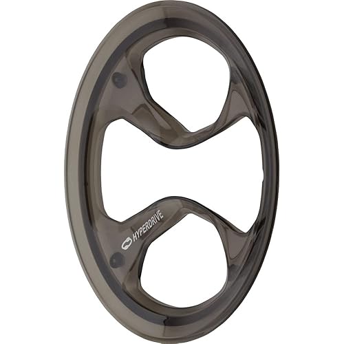 Shimano Acera M361 48T Chainring Guard With Fixing Screws
