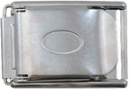 Xs Scuba Depth Compensating Stainless Steel Buckle For Diving Weight Belt