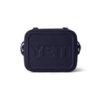 YETI Hopper Flip 12 Portable Cooler, Ultramarine Violet