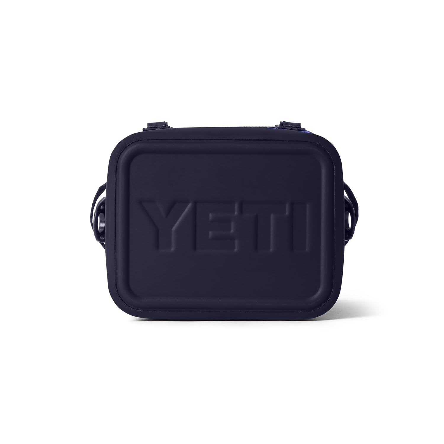 YETI Hopper Flip 12 Portable Cooler, Ultramarine Violet