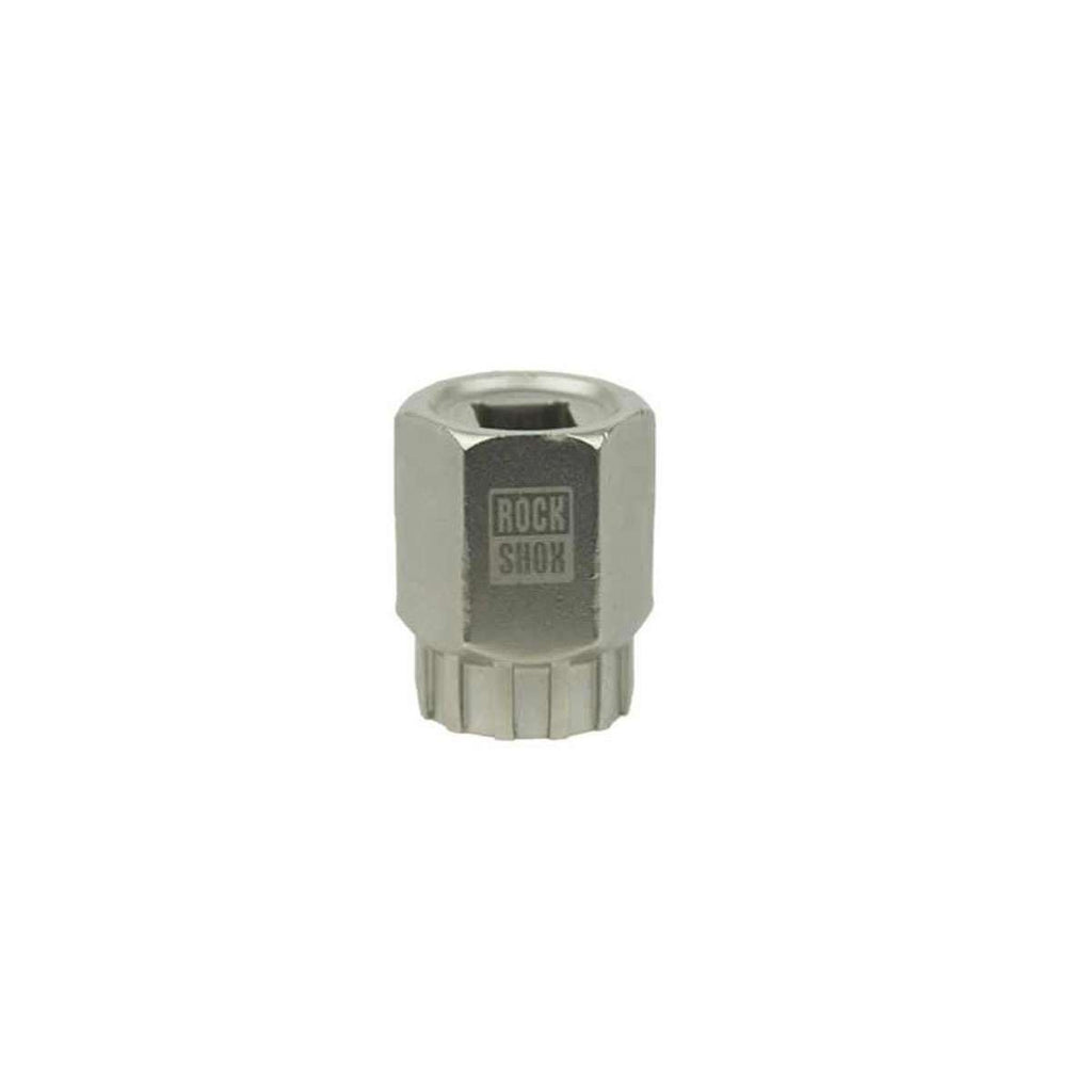 Rockshox Suspension Top Capcassette Tool, Sidparagon