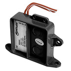 Whale Marine Be9006 Whale Electric Field Bilge Switch With Time Delay