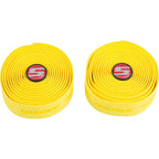 Sram Supercork Bar Tape Yellow