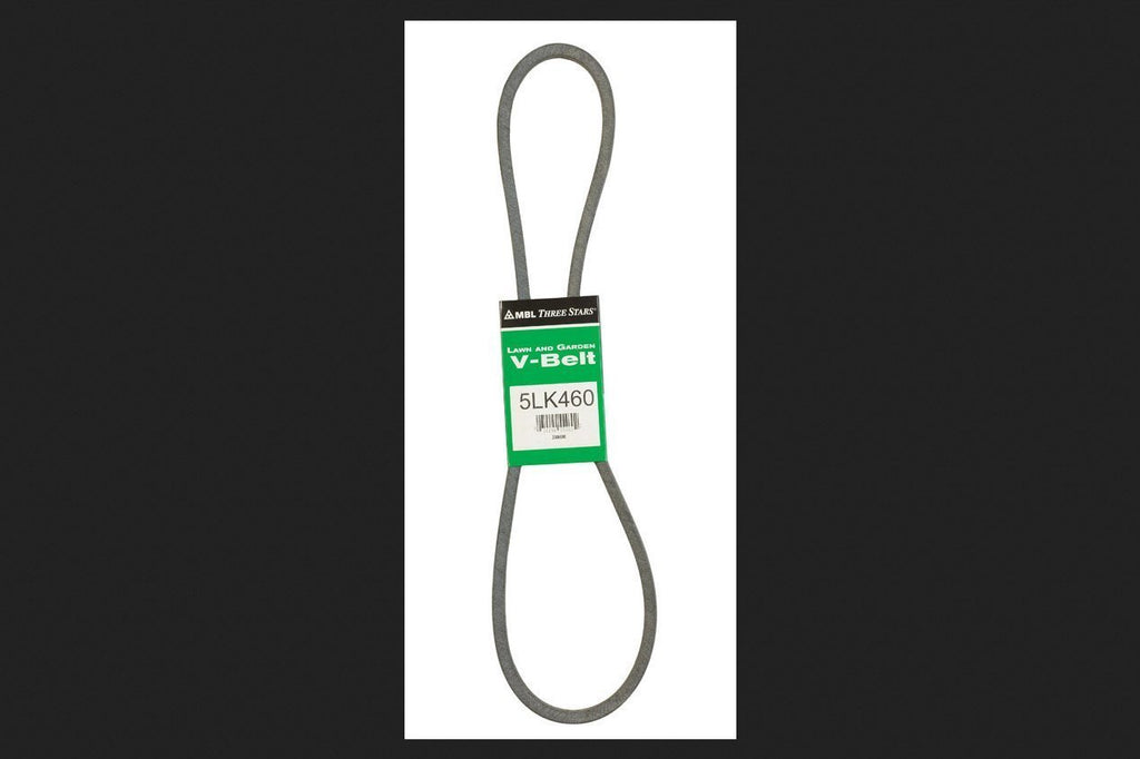 V Belt 5/8''X46'' (Pack Of 1)