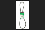 V Belt 5/8''X46'' (Pack Of 1)