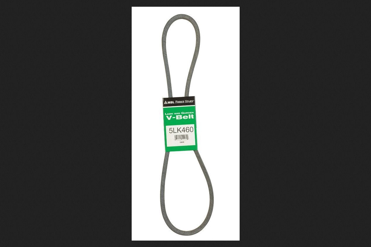 V Belt 5/8''X46'' (Pack Of 1)