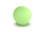 Byrna Eco-Kinetic Projectiles - Training & Recreational Projectile Rounds For Byrna Launchers With Visual Impact Technology - Wa