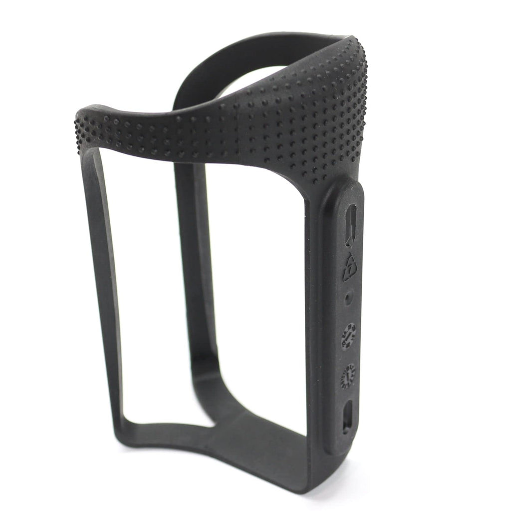 Cannondale Re-Grip Cage Black